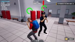 Майнкрафт но Девушка ШКОЛА ПРЕДАТЕЛЕЙ Among Us в Майнкрафт НУБ И ПРО ВИДЕО ТРОЛЛИНГ MINECRAFT