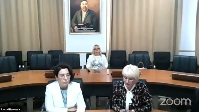 Проблемы организации школьного питания и физической активности детей смотреть онлайн