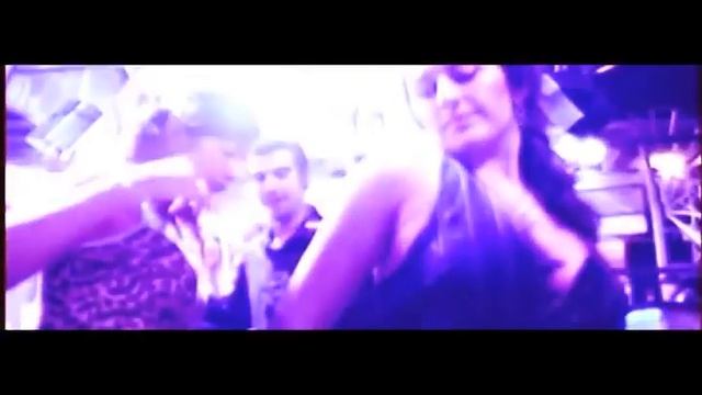 Valentine Bash 2010 - Dubai смотреть онлайн