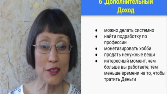 Perplexing Ceremonies