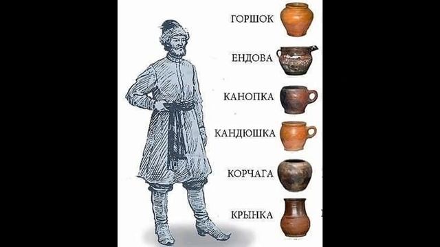 ФУНДАМЕНТ ПИТЕЙНОГО ДОМА БЫЛ ПОЛОН МОНЕТ. ШУРФ и КОП МОНЕТ. Поиск монет с металлоискателем смотреть онлайн