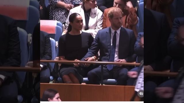 294263427_739316790712500_2582818045701977935_n