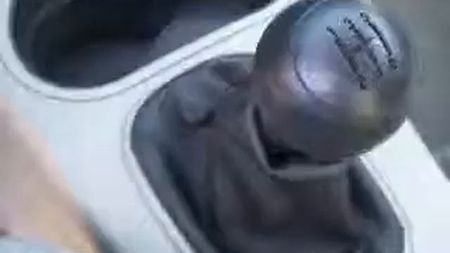 2009 CHEVROLET COBALT 4dr Sdn LS смотреть онлайн