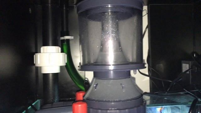 Aqua One Sump noise смотреть онлайн