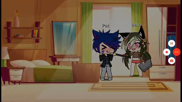 Влюблённая пара смотреть онлайн