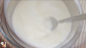 Молочный пудинг без яиц с крахмалом, как сделать