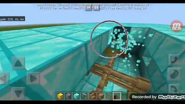 ваше любимое животное смотреть онлайн