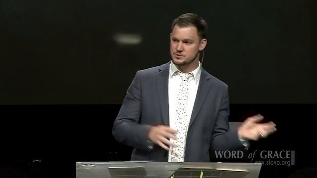 The Power of the Resurrection (Matthew 28) - Vitaliy Pelikhatyy preaching смотреть онлайн