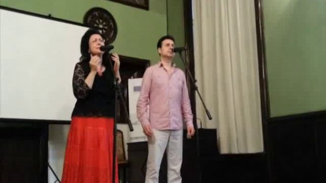 Огнян Герджиков Аз не бях политик смотреть онлайн