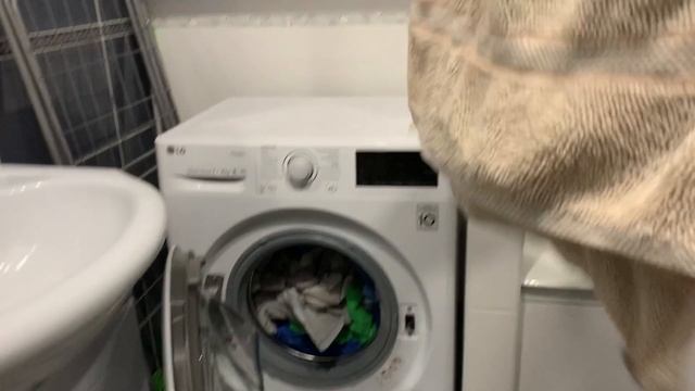 6. Сентябрьский влог: ремонт, кедровое молочко, беременная съемка смотреть онлайн