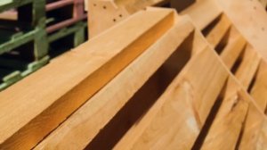 РАМПА ДЛЯ СКЕЙТА ИЗ ПОДРУЧНЫХ СРЕДСТВ