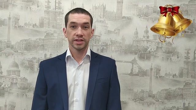 От выпускников Вечерней школы города Кирова смотреть онлайн