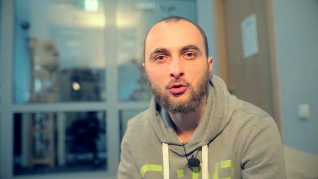 Домен хостинг сервер что это? Простыми словами смотреть онлайн