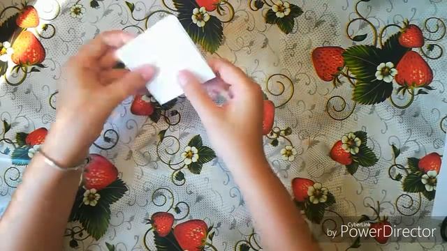 Красивый тюльпан//Своими руками смотреть онлайн