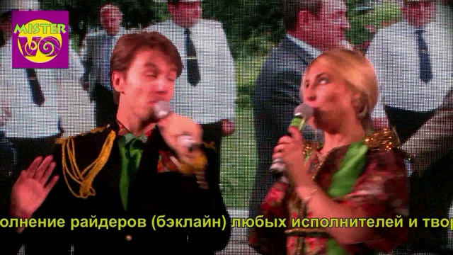 Аренда светодиодного экрана для праздника в Москве: (495) 969-56-29, прокат звука и света