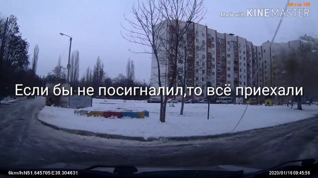 ОЛЕНЬ ИЗ ЯНДЕКС ТАКСИ смотреть онлайн