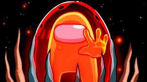 Оборотень / Амонг АС