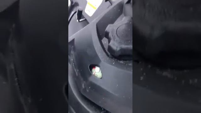 STELS VIKING 600-2.0 Какие плюсы? смотреть онлайн