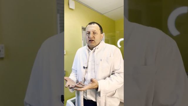Як горілка впливає на мозок? смотреть онлайн