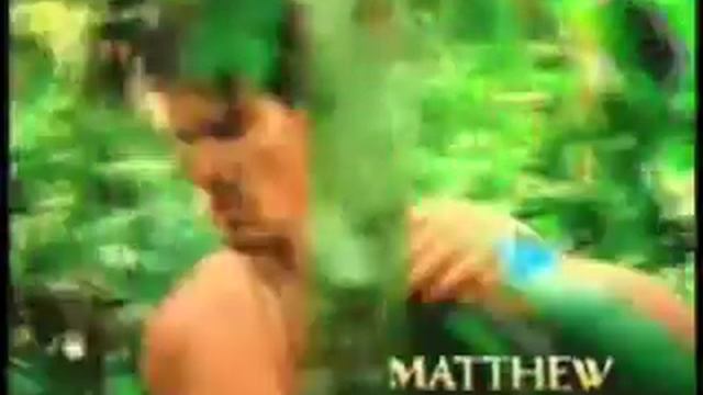 Survivor: Champions смотреть онлайн