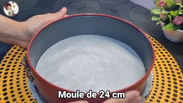 Gâteau en 5 minutes ! Vous ferez ce gâteau tous les jours! gâteau simple et léger смотреть онлайн