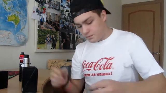 | ОТВЕТЫ НА ВОПРОСЫ | СХОДКА ПОДПИСЧИКОВ | смотреть онлайн