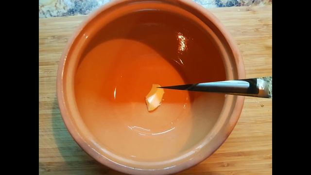 Гречка из печки смотреть онлайн