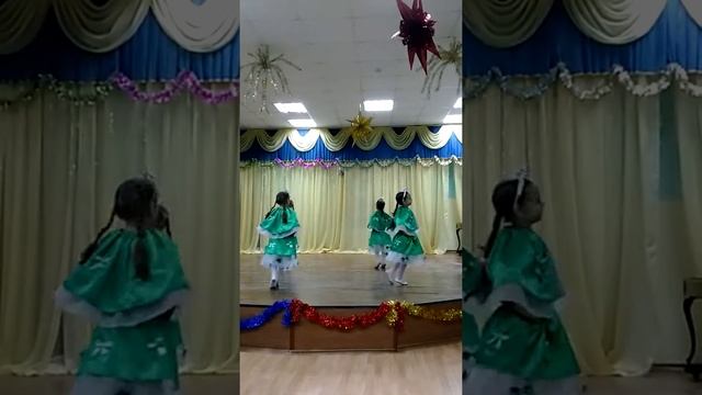 танец полька смотреть онлайн