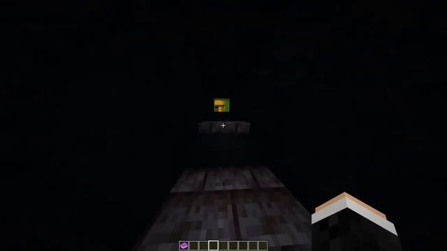 Squid Game Map Download For Minecraft like @ChapatiHindustaniGamer and @sc0utOP смотреть онлайн