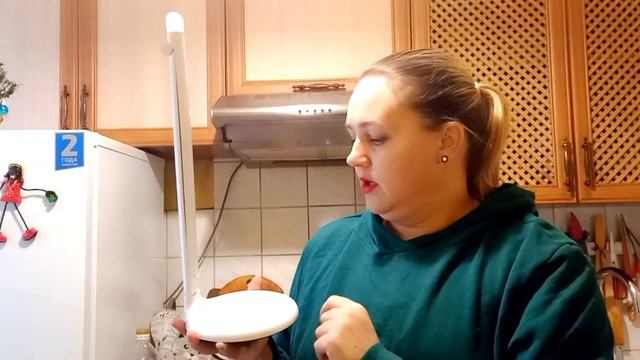 Распаковка/// Подружка///Валберис и т.д.... смотреть онлайн