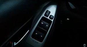 Результат пересвечивания кнопок ПРАДО 120 (предварительный - часть 1)