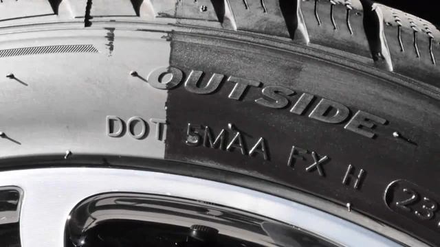 CARPRO PERL 膠皮護養劑 韓國製 смотреть онлайн