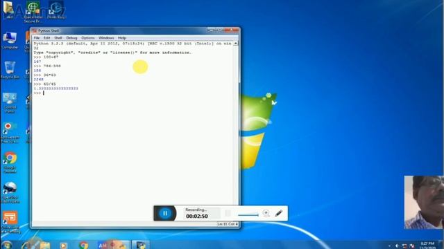 KGSS#STD 7#type of mode in python #extractive #script# смотреть онлайн