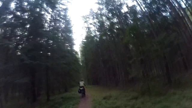 150+ Голубые озёра смотреть онлайн