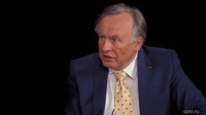 Олег Соколов о книге Е. Понасенкова "Первая научная история войны 1812 года"