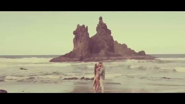 Despacito Vs Reggaeton Lento (VjMixx Bachata Remix) смотреть онлайн