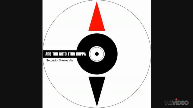 SecondL & OneirosVita - 1896 смотреть онлайн