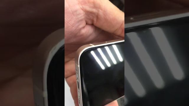 iPhone 12 mini 256 смотреть онлайн