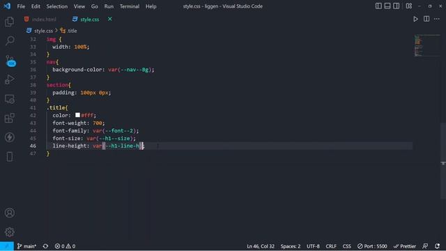 Sidee Loo Sameyaa Website kasoo Leh Animation Adigoo Isticmalaya bootstrap l| AF SOMALI смотреть онлайн