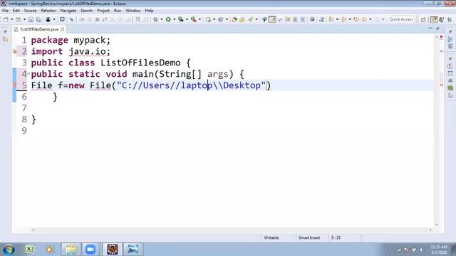 how to find List files In folders смотреть онлайн