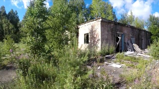 177 ИАП,три года спустя,аэродром,г Лодейное Поле,14 06 21г смотреть онлайн