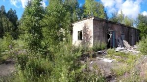 177 ИАП,три года спустя,аэродром,г Лодейное Поле,14 06 21г