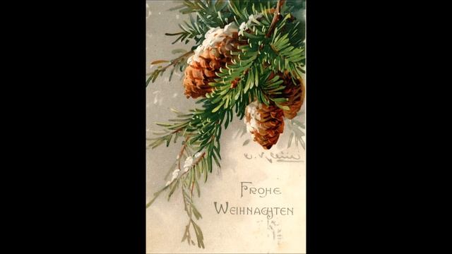 A Catharina Klein Christmas смотреть онлайн