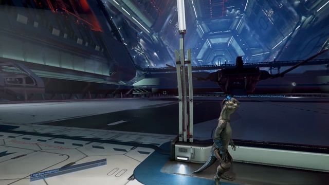 X4 Star Wars Interworlds Mod: 02: Seeking Rings and Opportunities смотреть онлайн