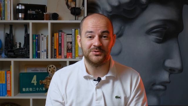 Почему Китай растёт: восприятие бизнеса, борьба с коррупцией, дешёвые кредиты и низкие налоги смотреть онлайн