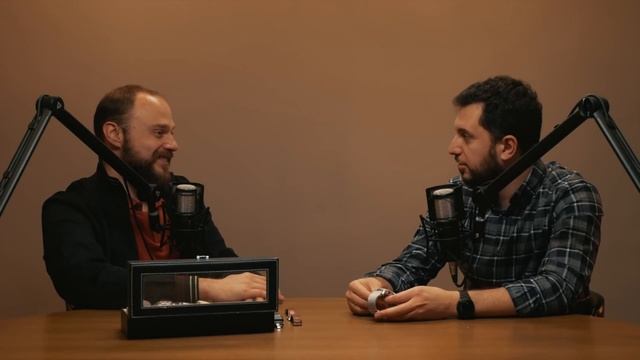 КОЛЛЕКЦИЯ ЧАСОВ МОЕГО ДРУГА! БРАКОВАННЫЙ TUDOR / УТОПИЛ BREITLING