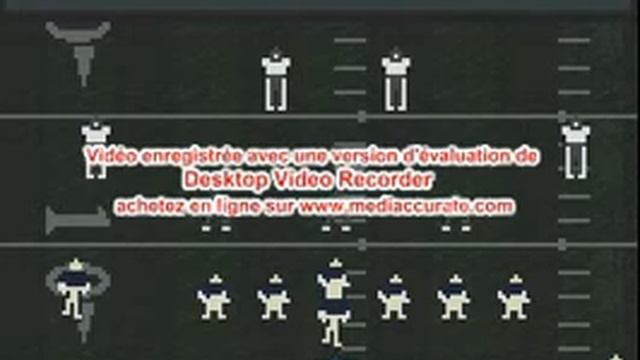 Gameplay Pt. 8 Madden NFL 2000 смотреть онлайн