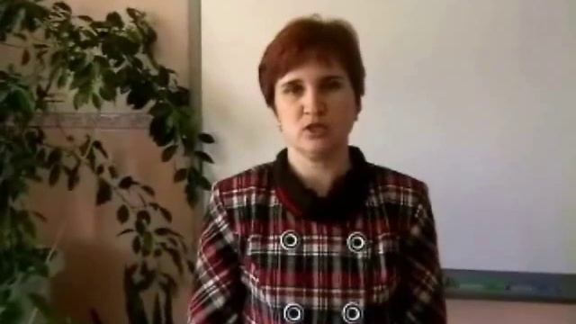 МБОУ Гимназия №11 г.Бийск.flv смотреть онлайн