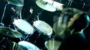 Шансон. Жека. Концерт в узком кругу.