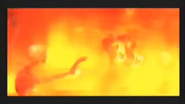 mortal kombat armageddon смотреть онлайн